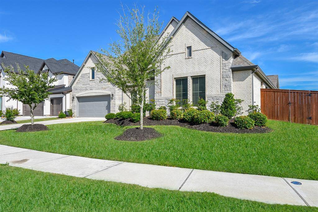 Katy, TX 77494,1802 Mariner Point LN