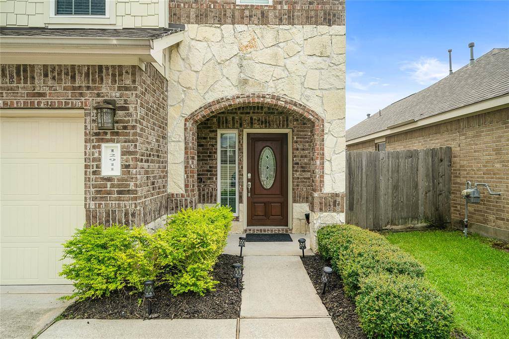 Tomball, TX 77377,12911 Taper Reach DR