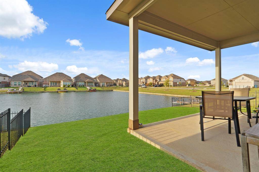 Katy, TX 77493,24622 Puccini PL