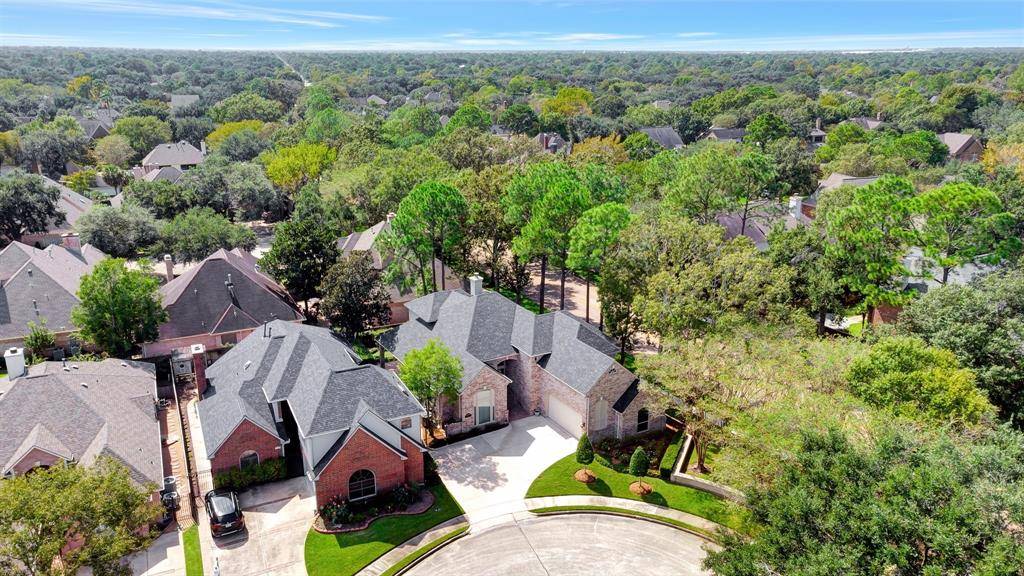 Houston, TX 77062,14902 Redwood Cove CT