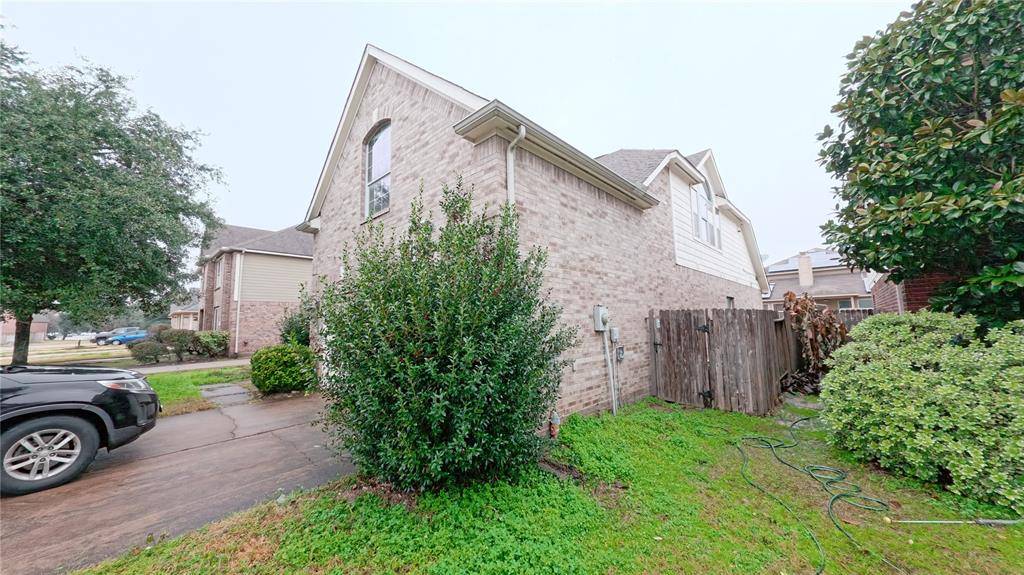 Houston, TX 77014,12618 Riverhill CT