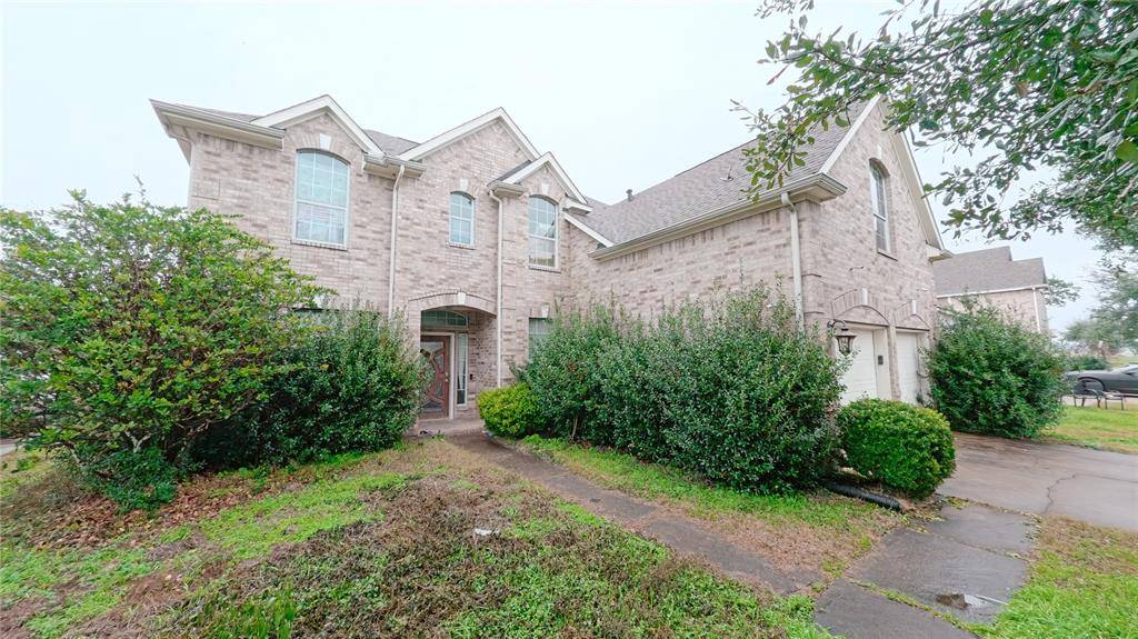 Houston, TX 77014,12618 Riverhill CT