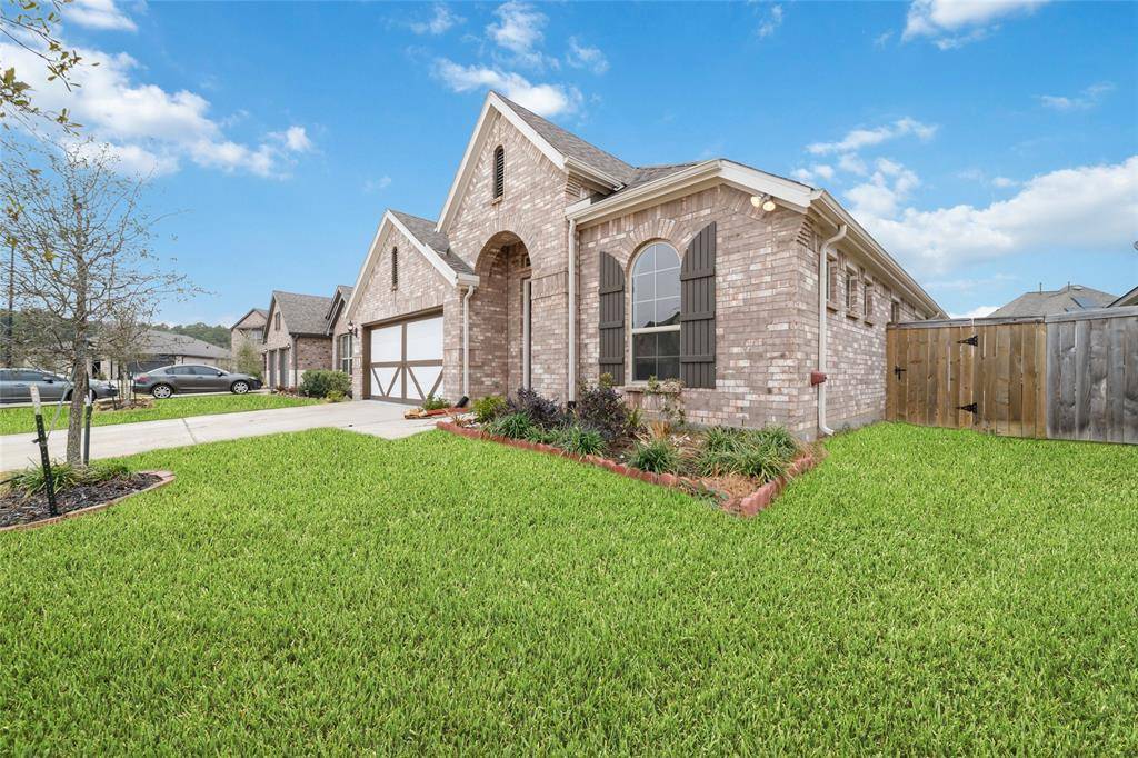 Katy, TX 77493,6110 Rice Island CT