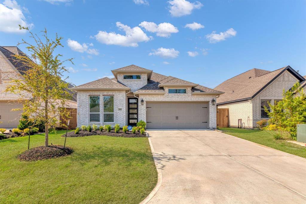 Porter, TX 77365,7420 Caprock Canyon LN