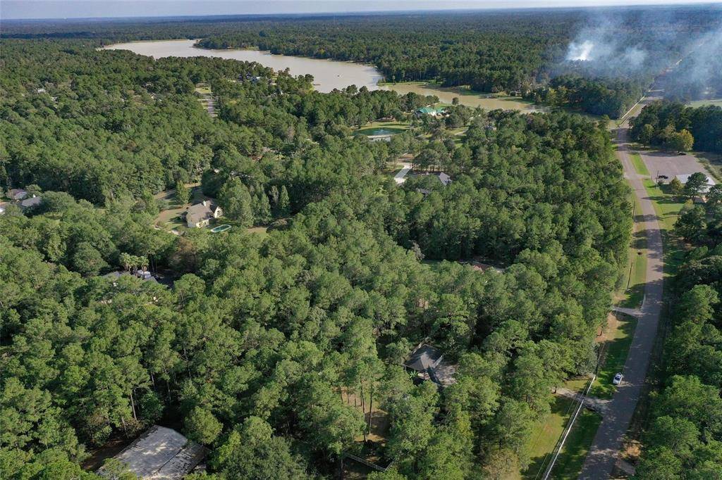 Magnolia, TX 77355,20618 Timber Ridge DR
