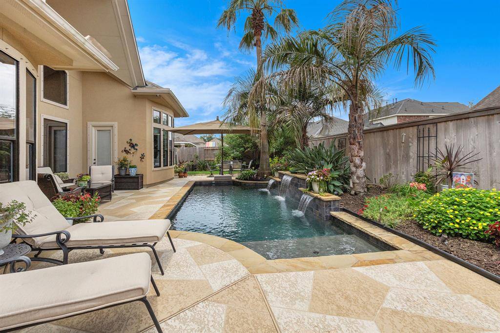 League City, TX 77573,2556 Valencia CV