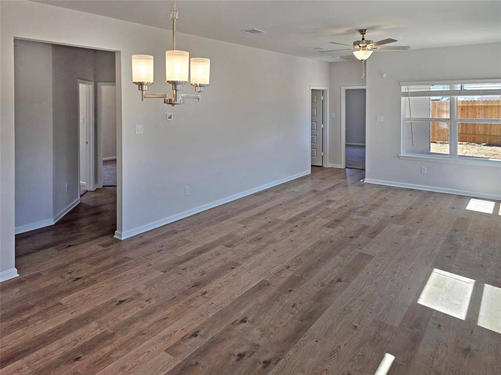 Richmond, TX 77406,2726 Pebble Whisper DR
