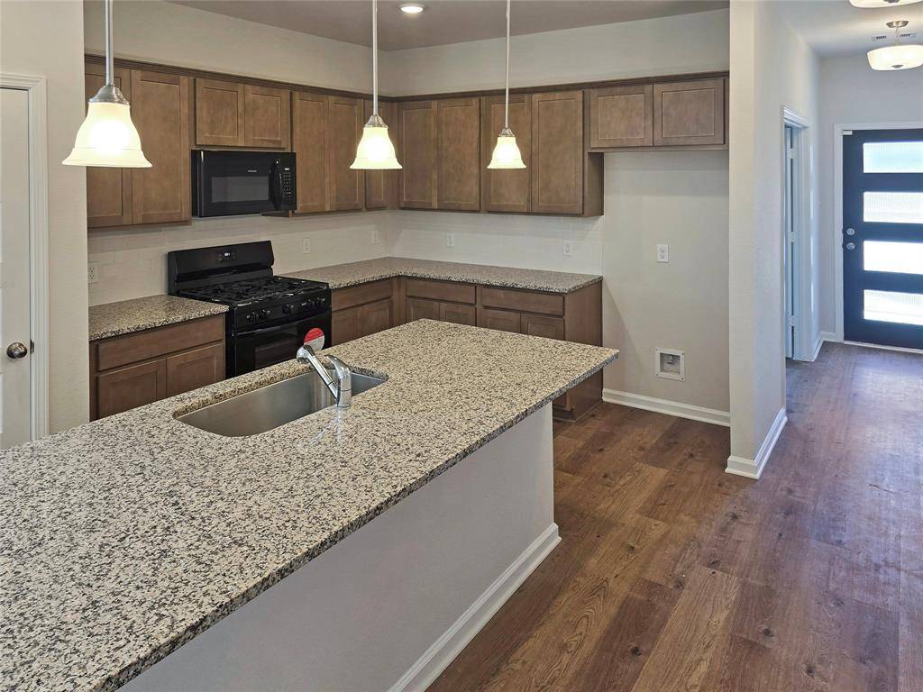 Richmond, TX 77406,2726 Pebble Whisper DR