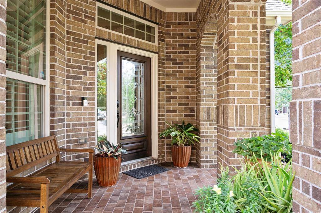 Friendswood, TX 77546,2356 Opal Springs LN