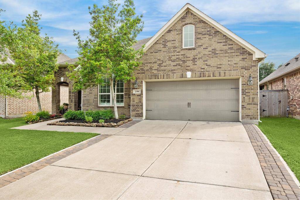Friendswood, TX 77546,2356 Opal Springs LN