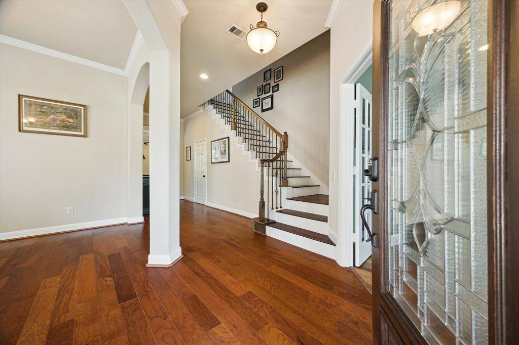 Friendswood, TX 77546,2356 Opal Springs LN