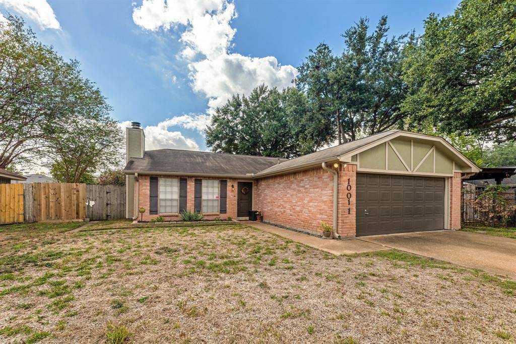 Houston, TX 77064,10011 Sand Pass LN