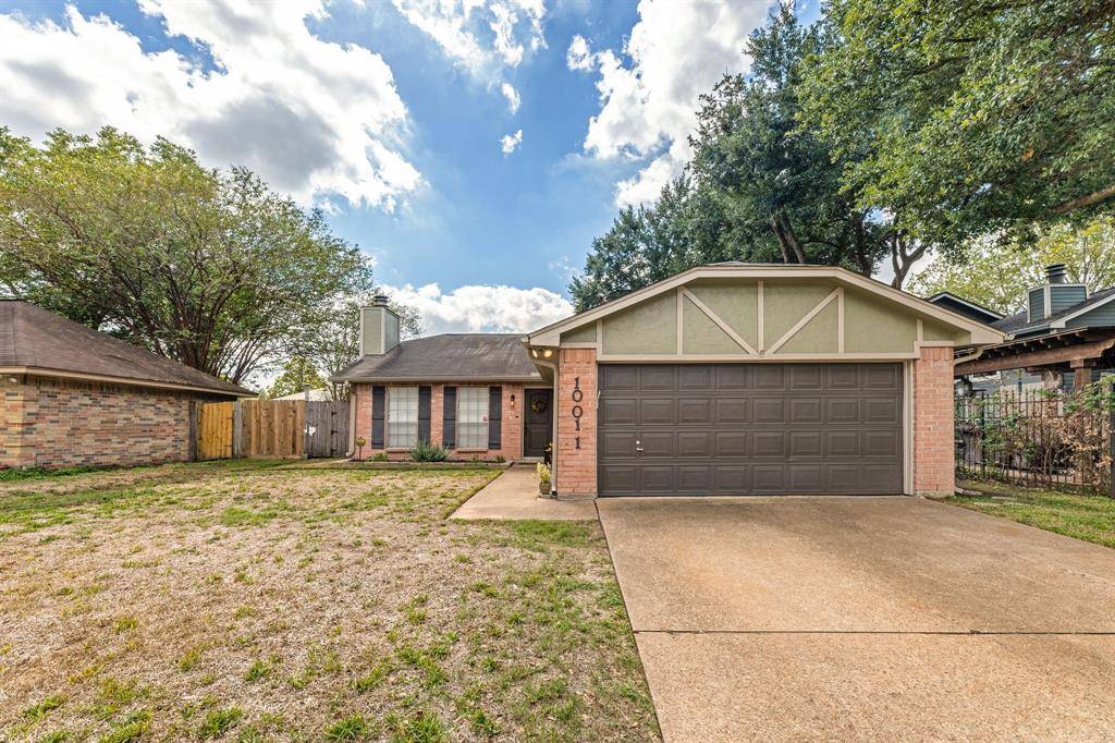 Houston, TX 77064,10011 Sand Pass LN