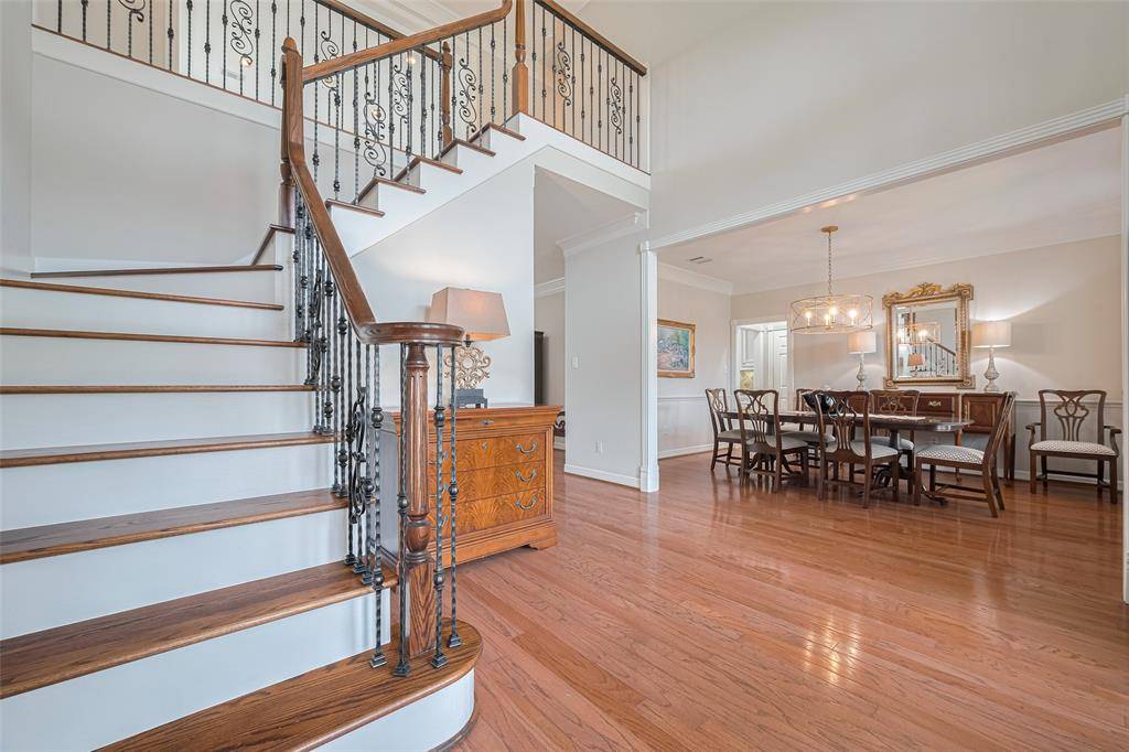 Jersey Village, TX 77040,16405 Jersey Hollow DR