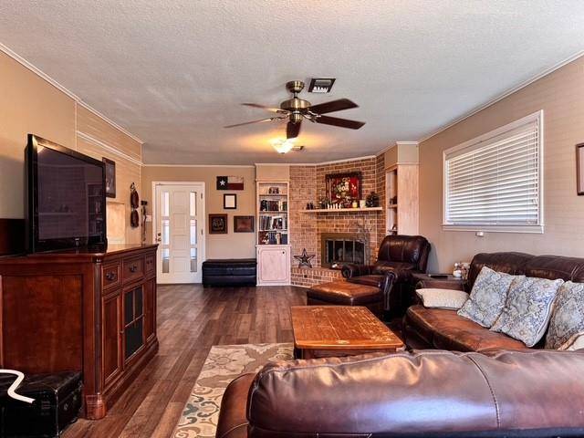 Beaumont, TX 77706,4840 Arthur St ST