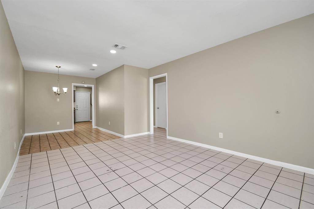 Houston, TX 77080,1736 Crestdale DR #7