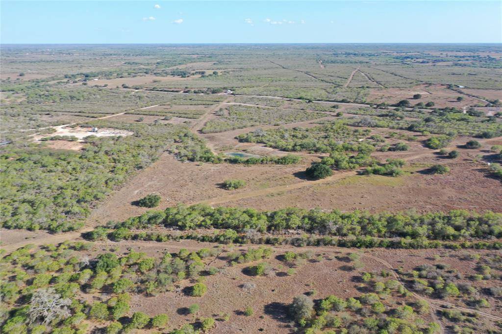 Beeville, TX 78102,Lot 9 TBD County Rd 124