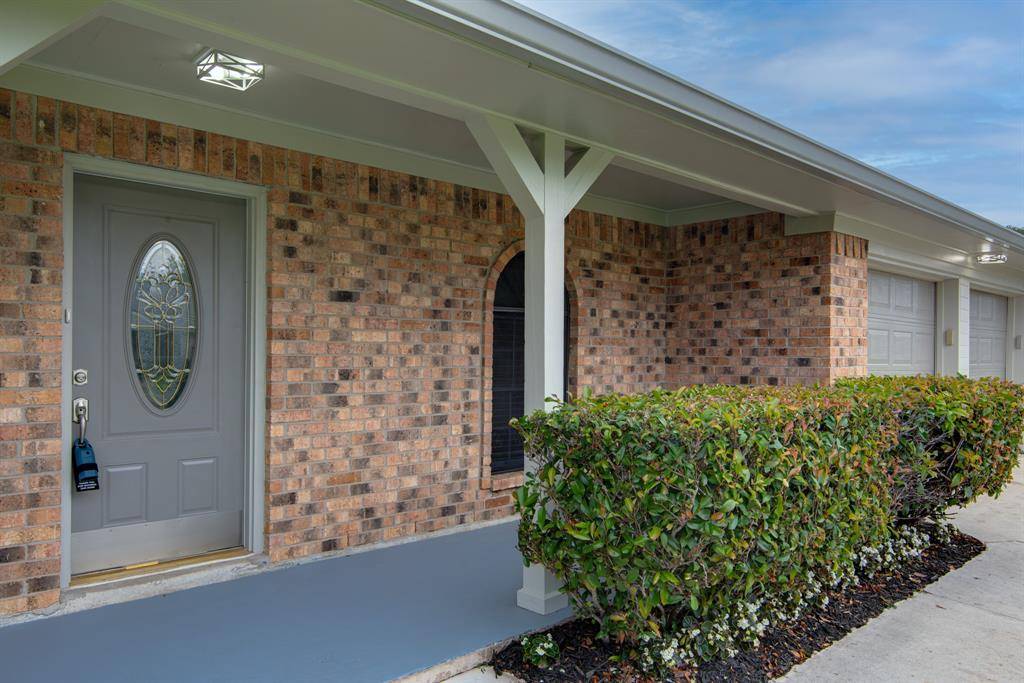 La Porte, TX 77571,5214 Meadow Crest ST