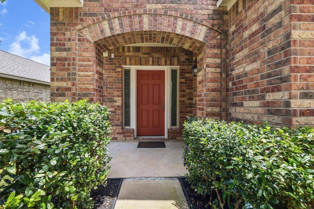 Cypress, TX 77433,20607 Ranch Mill LN