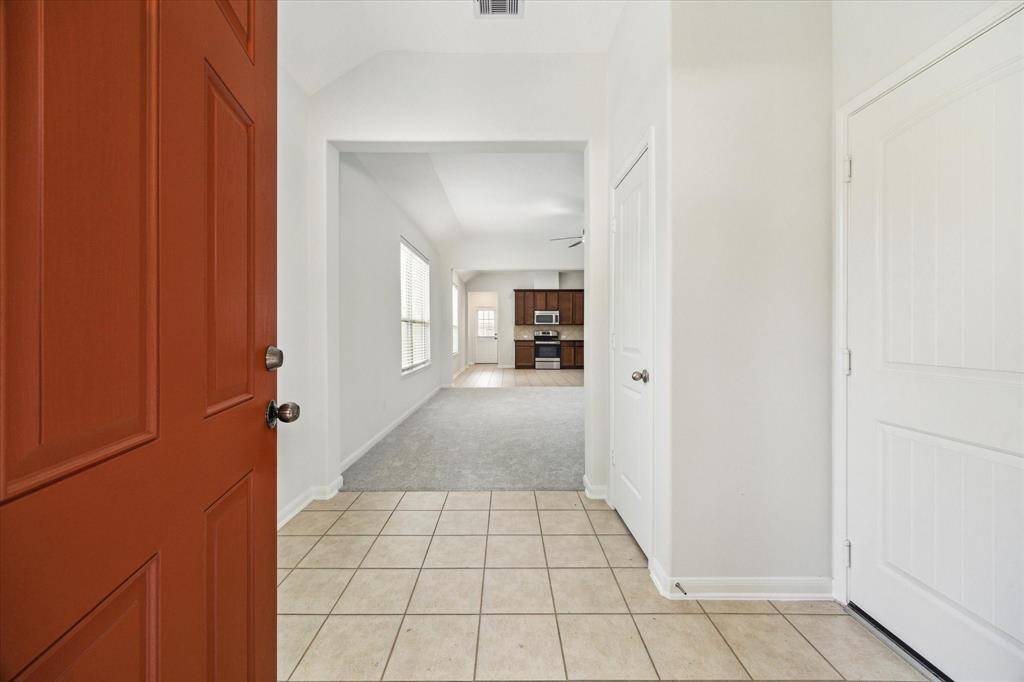 Cypress, TX 77433,20607 Ranch Mill LN