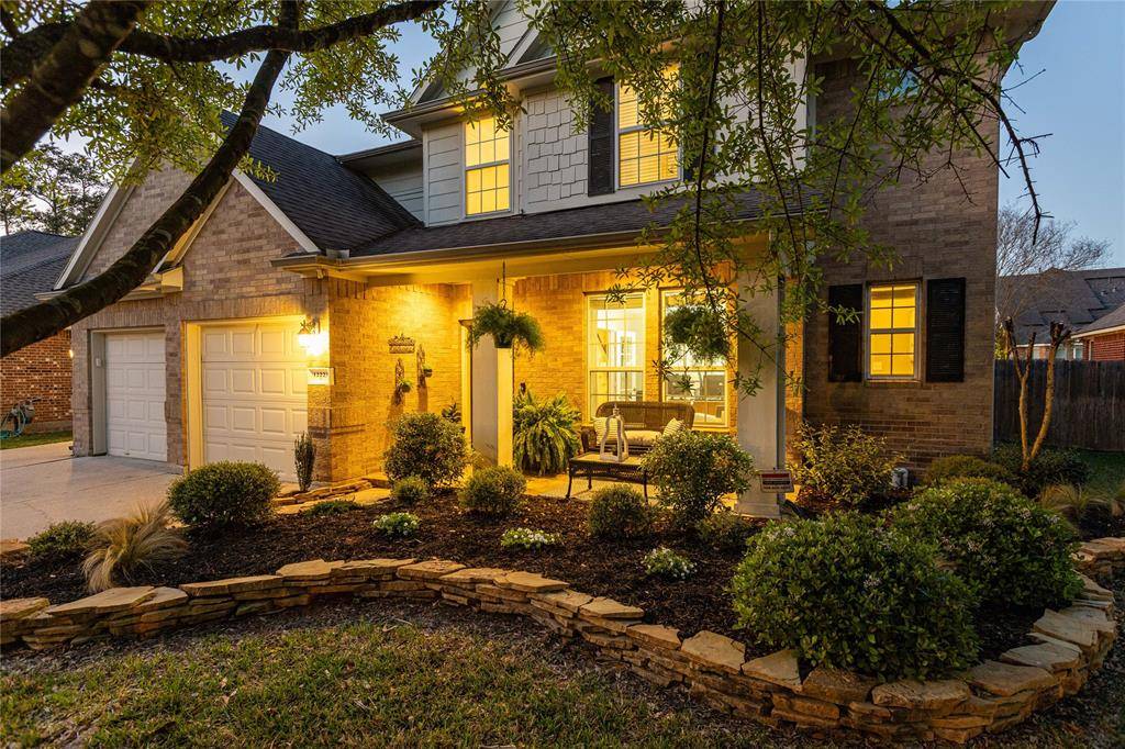 Humble, TX 77346,12223 Salt River Valley LN