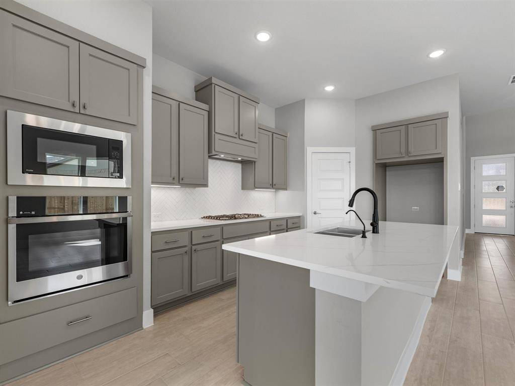 Montgomery, TX 77316,14836 Shorthorn Run LN