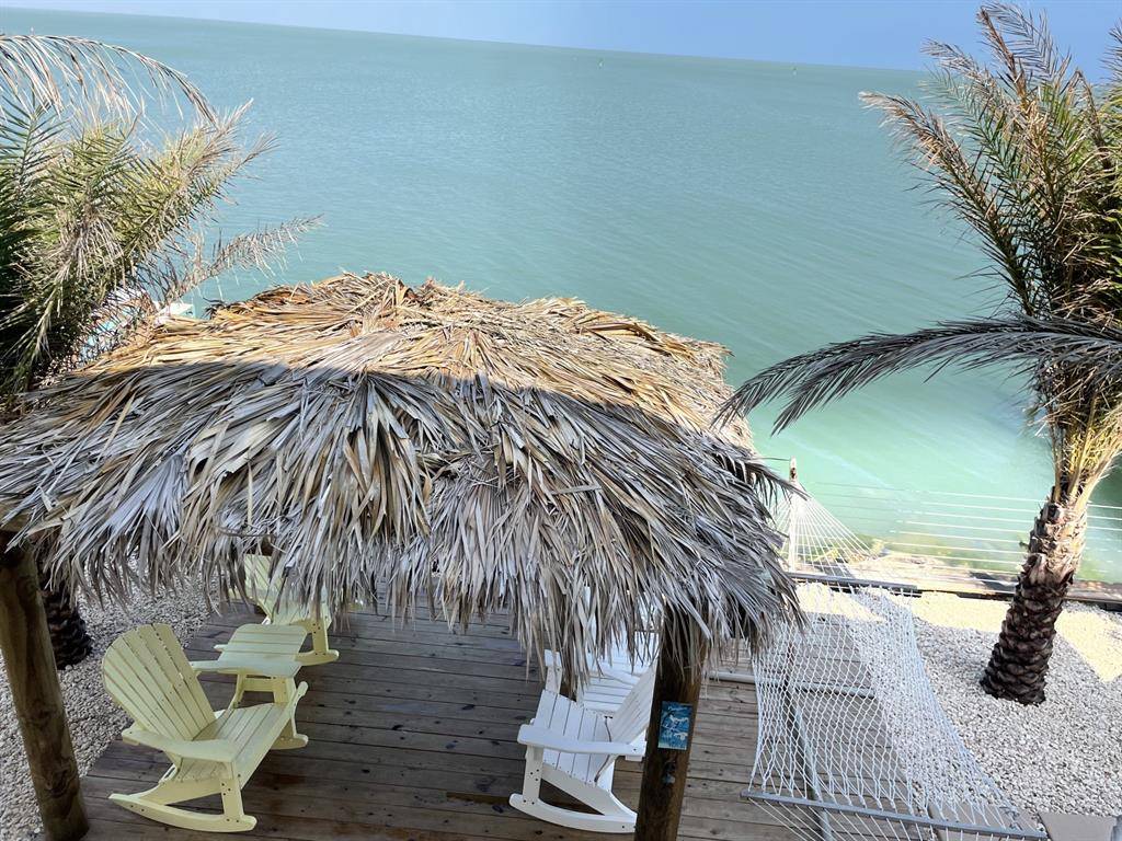 Port Isabel, TX 78578,1104 N Shore DR