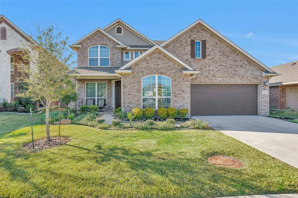 Tomball, TX 77377,12162 Brighton Brook LN