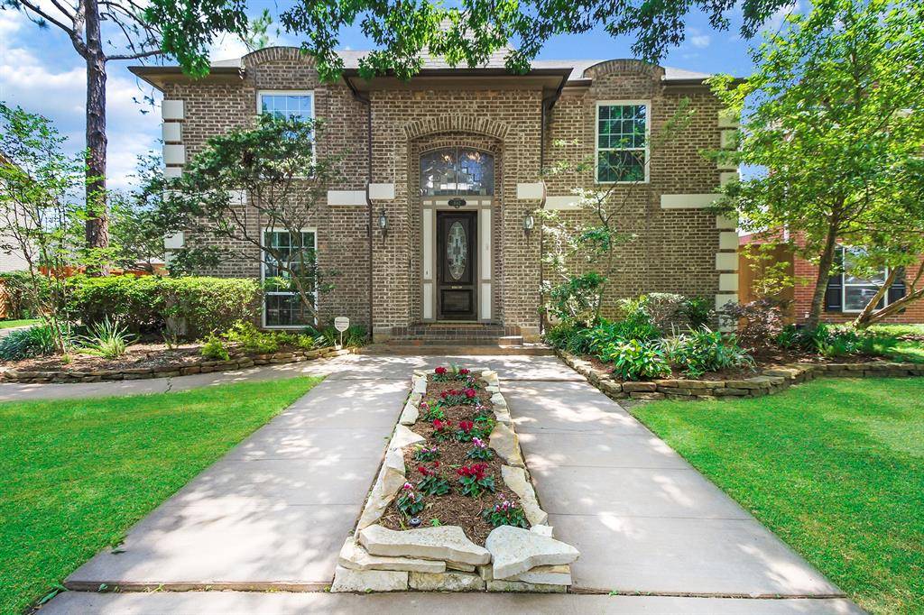 Houston, TX 77077,1042 Orchard Hill ST