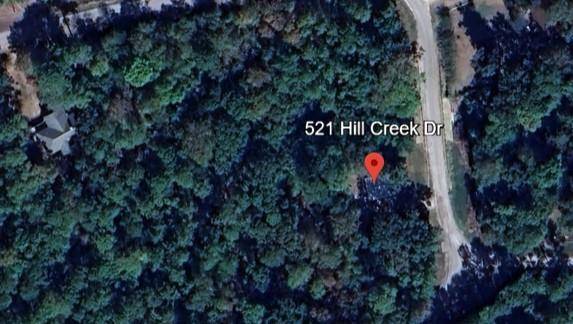 Coldspring, TX 77331,521 Hill Creek DR