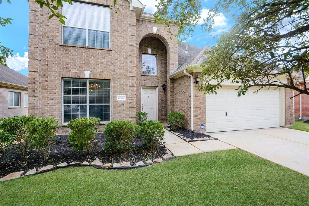 Spring, TX 77373,23519 Goldking Cross CT