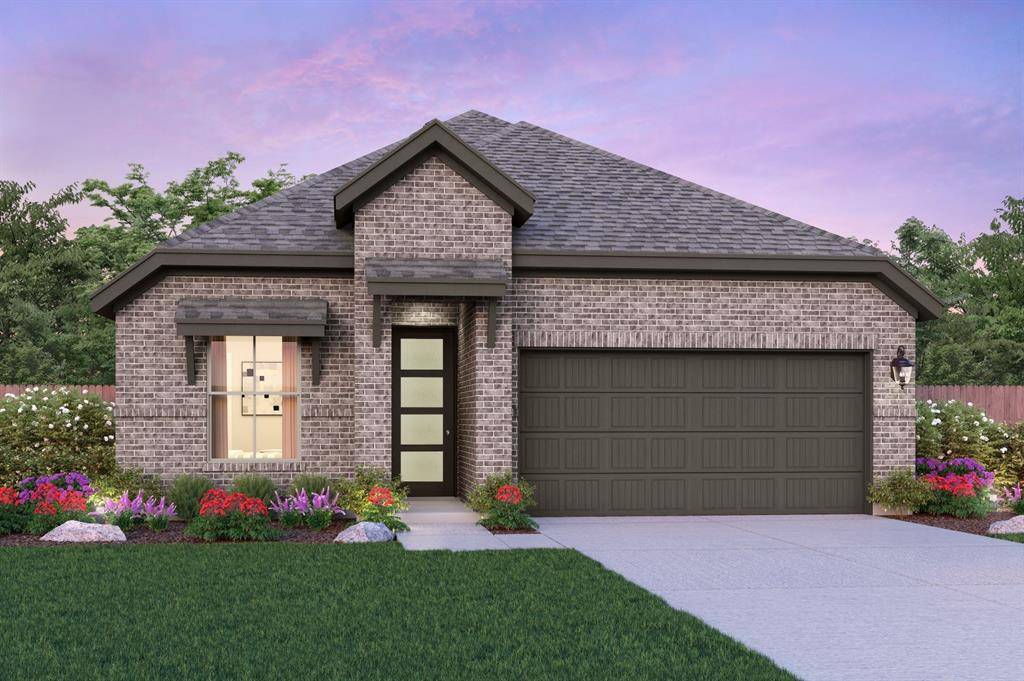 Katy, TX 77493,813 Coronado Terrace LN