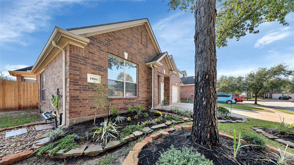 Tomball, TX 77377,19314 Cloud Peak DR