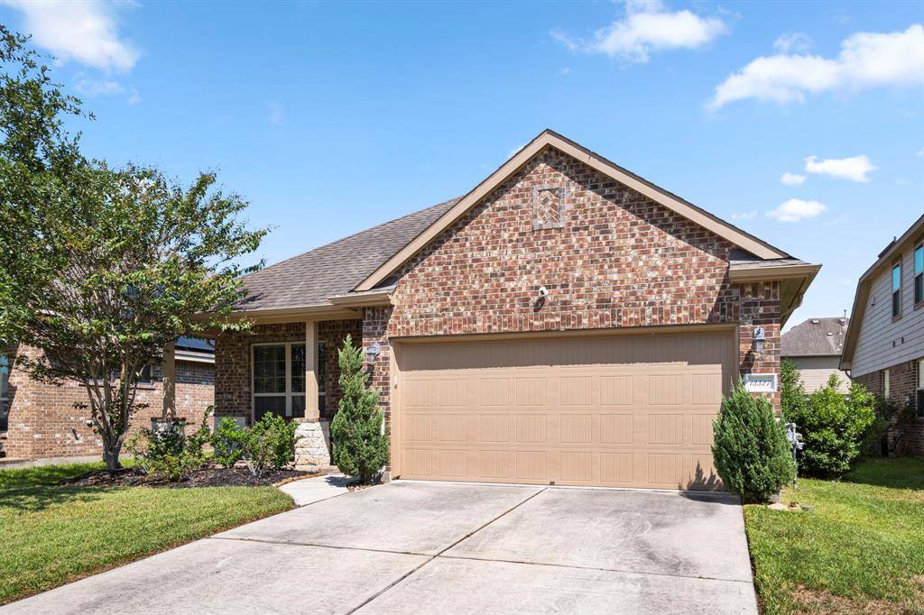 Humble, TX 77346,13327 Canton Cliff Court