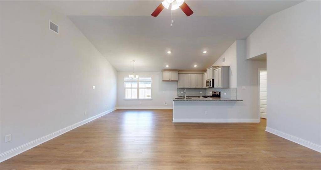 Dickinson, TX 77539,4401 West Bayou Maison CIR