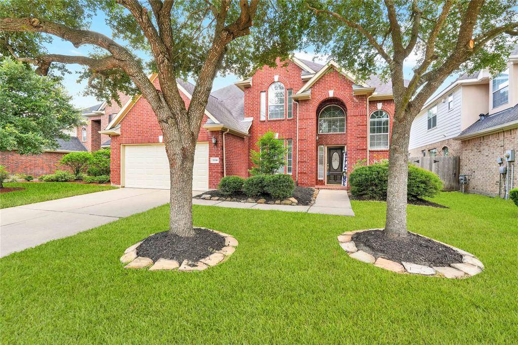 Katy, TX 77450,21510 Grand Hollow LN