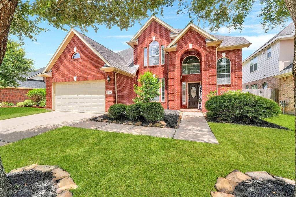 Katy, TX 77450,21510 Grand Hollow LN
