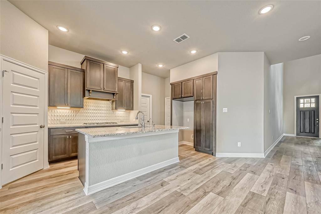 Katy, TX 77494,6630 Jasper Valley CIR