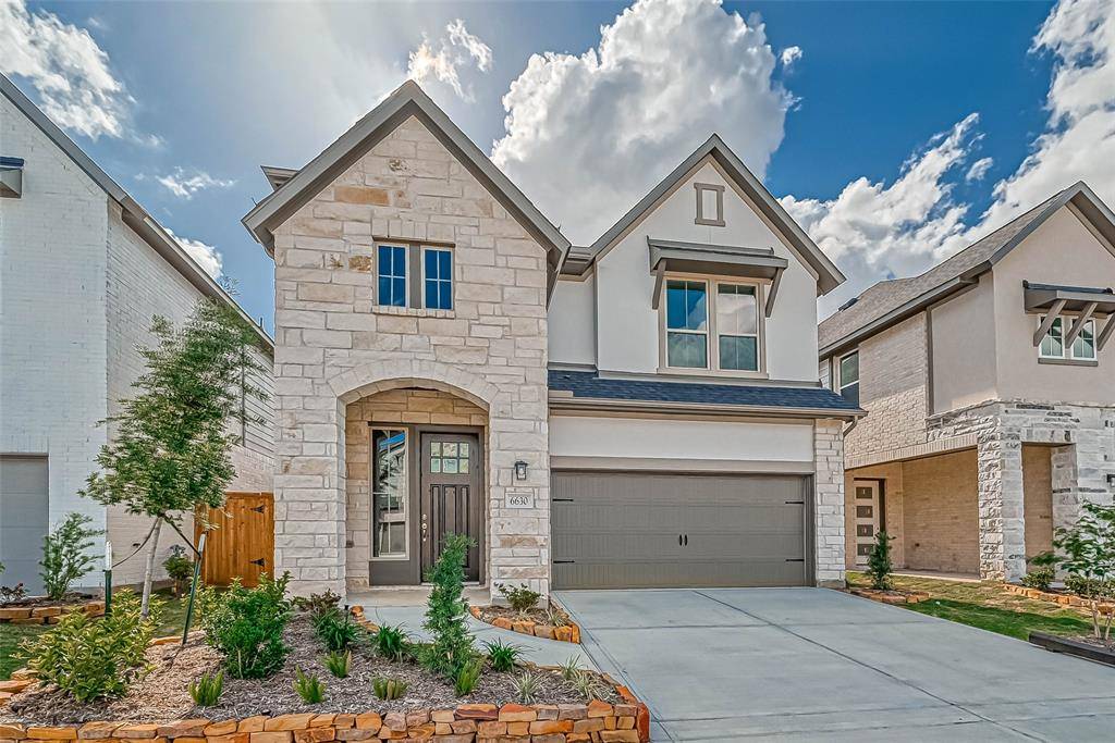 Katy, TX 77494,6630 Jasper Valley CIR