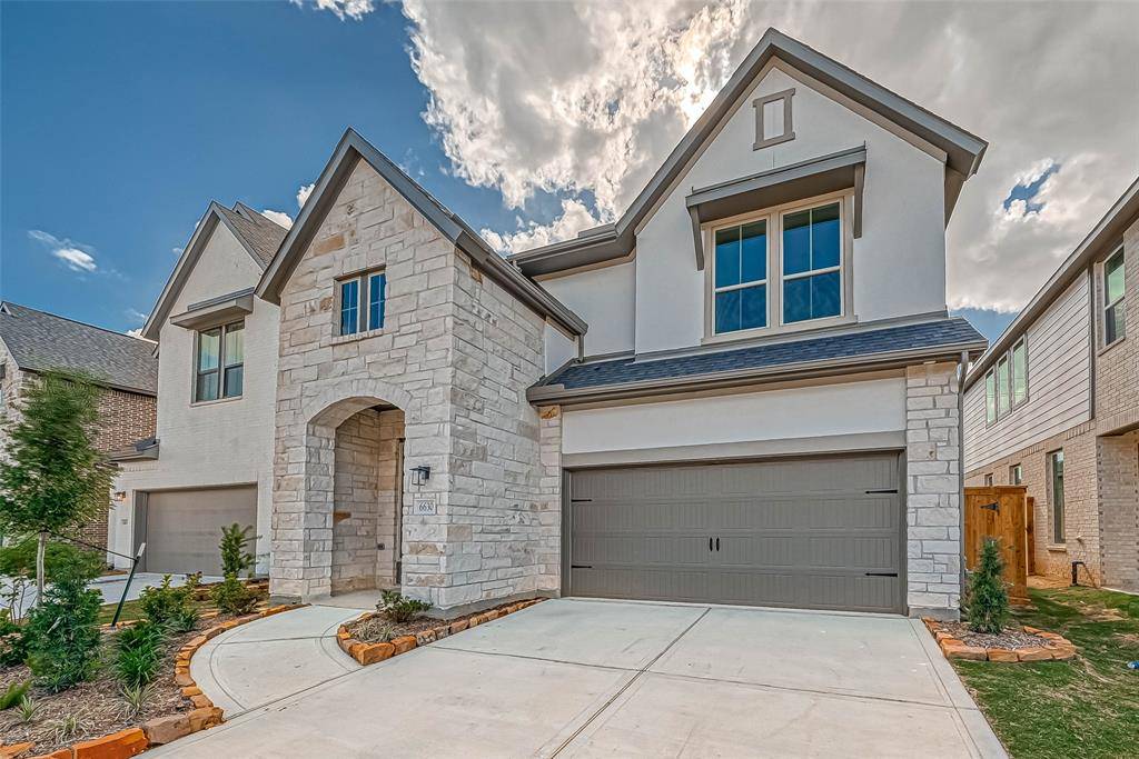 Katy, TX 77494,6630 Jasper Valley CIR