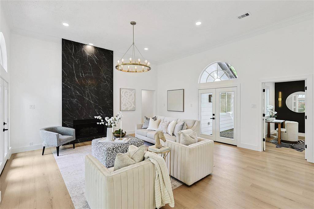 The Woodlands, TX 77381,31 Smokerise PL