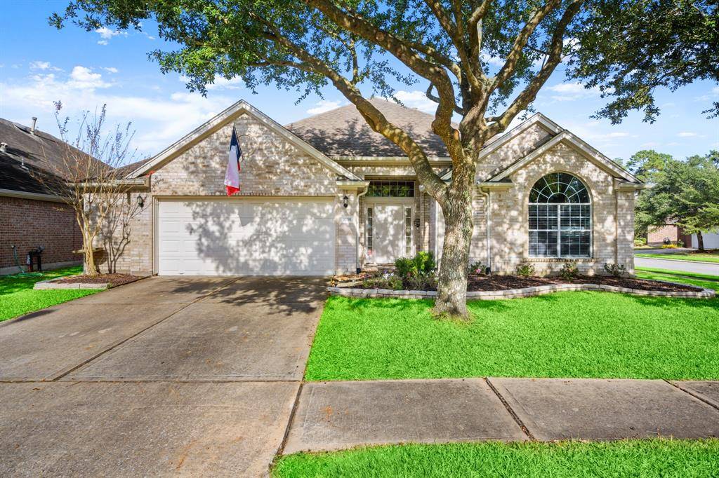 Spring, TX 77379,9006 Heather Springs DR