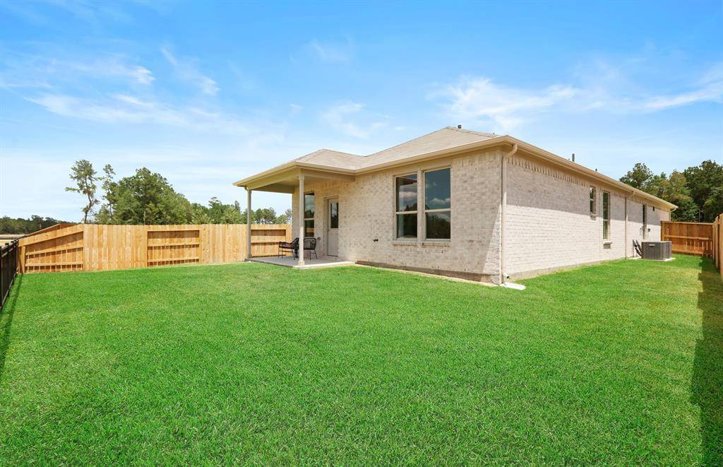 Crosby, TX 77532,222 Bismuth DR