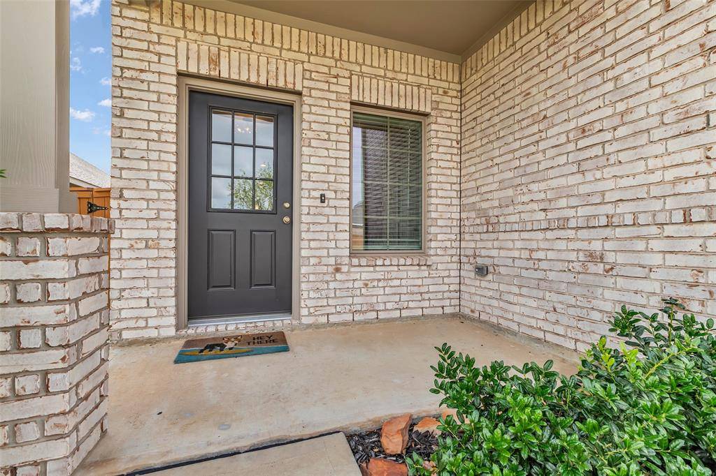 Cypress, TX 77433,8310 Royal Breeze DR