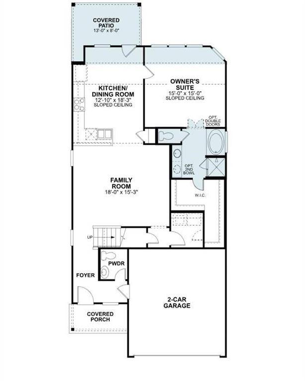 Cypress, TX 77433,8310 Royal Breeze DR