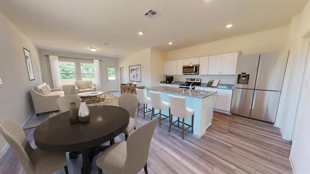 New Caney, TX 77357,18765 Lucas Michael WAY