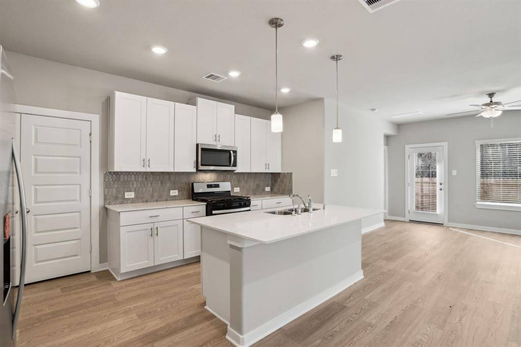 New Caney, TX 77357,18656 Presswood Way DR