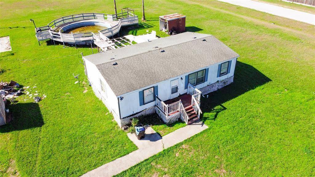 Needville, TX 77461,10302 Trey RD