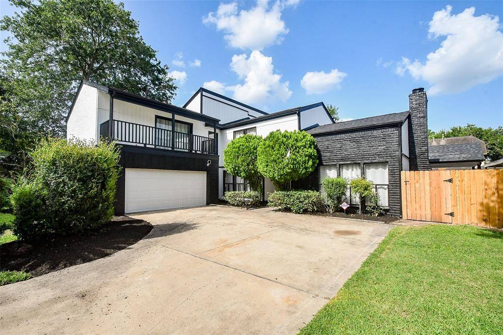 Houston, TX 77071,10711 Villa Lea Lane