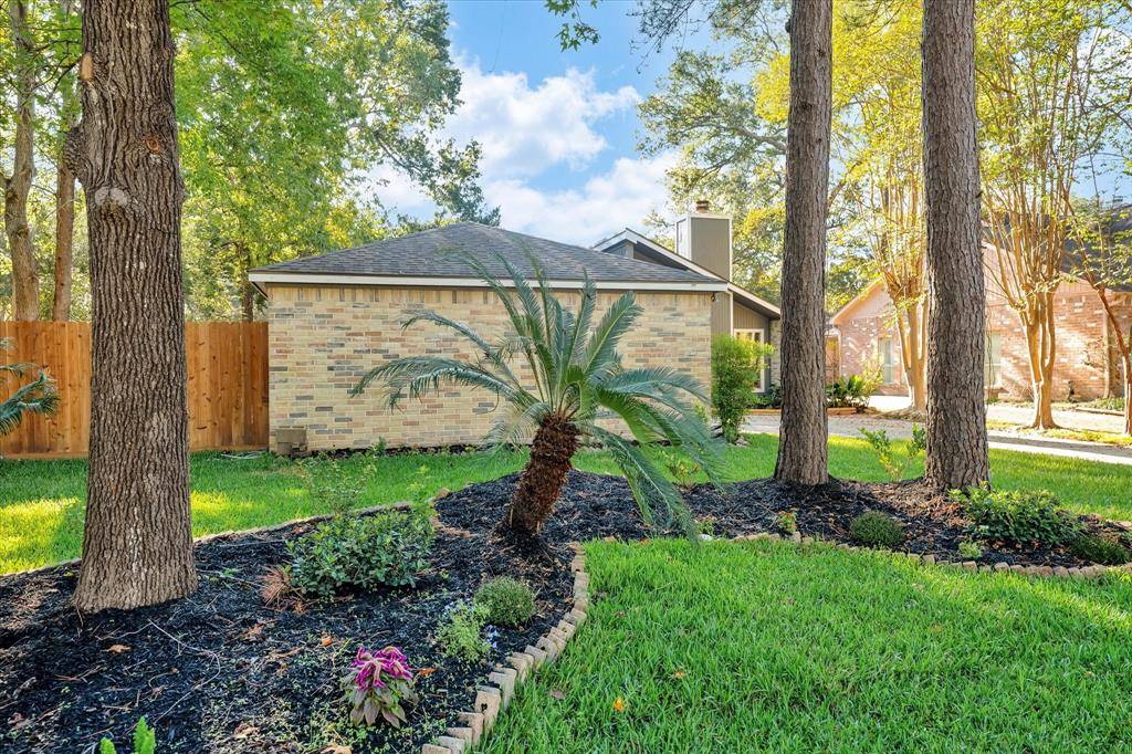 Spring, TX 77388,3623 Rolling Forest DR